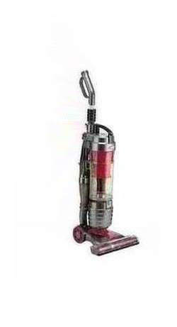 Vax U89-MA-T Air Total Home Bagless Upright Vacuum Cleaner